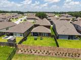 5511 Gothic Oak Drive - Photo 26