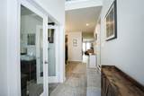 5511 Gothic Oak Drive - Photo 3