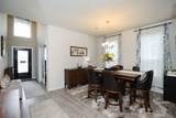 5511 Gothic Oak Drive - Photo 4