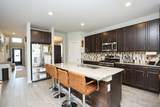 5511 Gothic Oak Drive - Photo 5