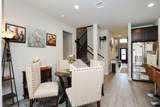 5511 Gothic Oak Drive - Photo 6