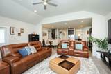 5511 Gothic Oak Drive - Photo 7