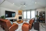 5511 Gothic Oak Drive - Photo 8