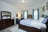 5511 Gothic Oak Drive - Photo 9