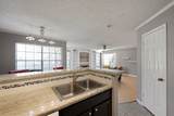 2300 Old Spanish Trail - Photo 17