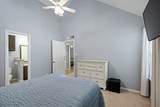 2300 Old Spanish Trail - Photo 19