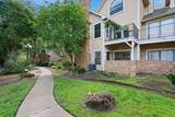 2300 Old Spanish Trail - Photo 2