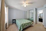 2300 Old Spanish Trail - Photo 21