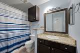 2300 Old Spanish Trail - Photo 23