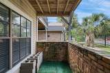 2300 Old Spanish Trail - Photo 24