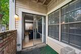2300 Old Spanish Trail - Photo 25