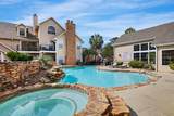 2300 Old Spanish Trail - Photo 26