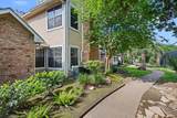 2300 Old Spanish Trail - Photo 4