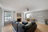2300 Old Spanish Trail - Photo 6