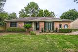11007 Ensbrook Drive - Photo 1
