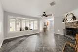 11007 Ensbrook Drive - Photo 10