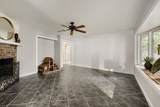 11007 Ensbrook Drive - Photo 11