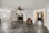 11007 Ensbrook Drive - Photo 12