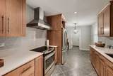 11007 Ensbrook Drive - Photo 13