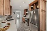 11007 Ensbrook Drive - Photo 14