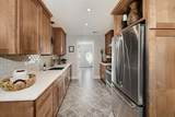 11007 Ensbrook Drive - Photo 15
