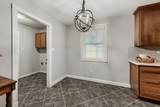 11007 Ensbrook Drive - Photo 16