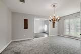 11007 Ensbrook Drive - Photo 17