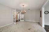 11007 Ensbrook Drive - Photo 18