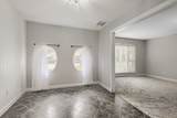 11007 Ensbrook Drive - Photo 19