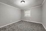 11007 Ensbrook Drive - Photo 20