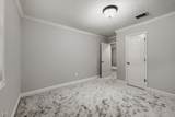 11007 Ensbrook Drive - Photo 21