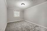11007 Ensbrook Drive - Photo 22