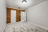 11007 Ensbrook Drive - Photo 23