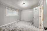 11007 Ensbrook Drive - Photo 24
