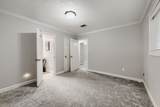 11007 Ensbrook Drive - Photo 25