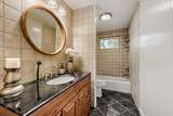 11007 Ensbrook Drive - Photo 26