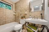 11007 Ensbrook Drive - Photo 27