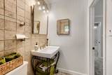11007 Ensbrook Drive - Photo 28