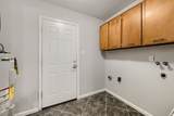 11007 Ensbrook Drive - Photo 29
