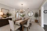 11007 Ensbrook Drive - Photo 3