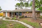 11007 Ensbrook Drive - Photo 30