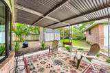 11007 Ensbrook Drive - Photo 31