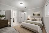 11007 Ensbrook Drive - Photo 4