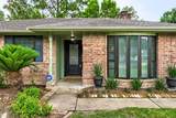 11007 Ensbrook Drive - Photo 5