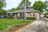 11007 Ensbrook Drive - Photo 6