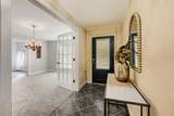 11007 Ensbrook Drive - Photo 7