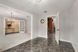 11007 Ensbrook Drive - Photo 8