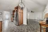 11007 Ensbrook Drive - Photo 9