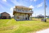 893 West Lane - Photo 1
