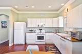 893 West Lane - Photo 18